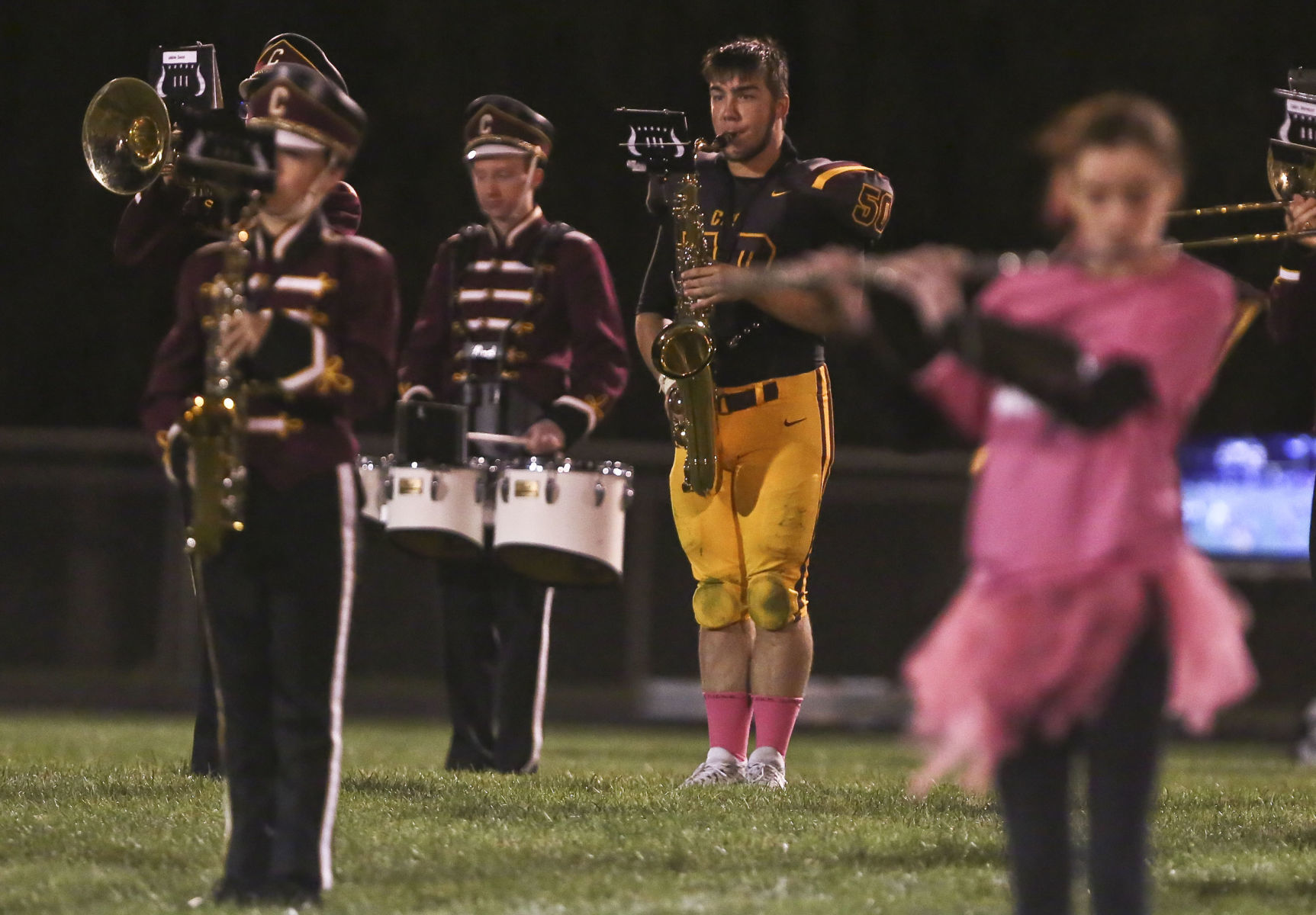 decgal Clinton Tuscola 50 09.21.18.JPG